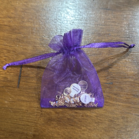 🆕Genuine Cloisonné Ankle bracelets - Picture 6 of 6